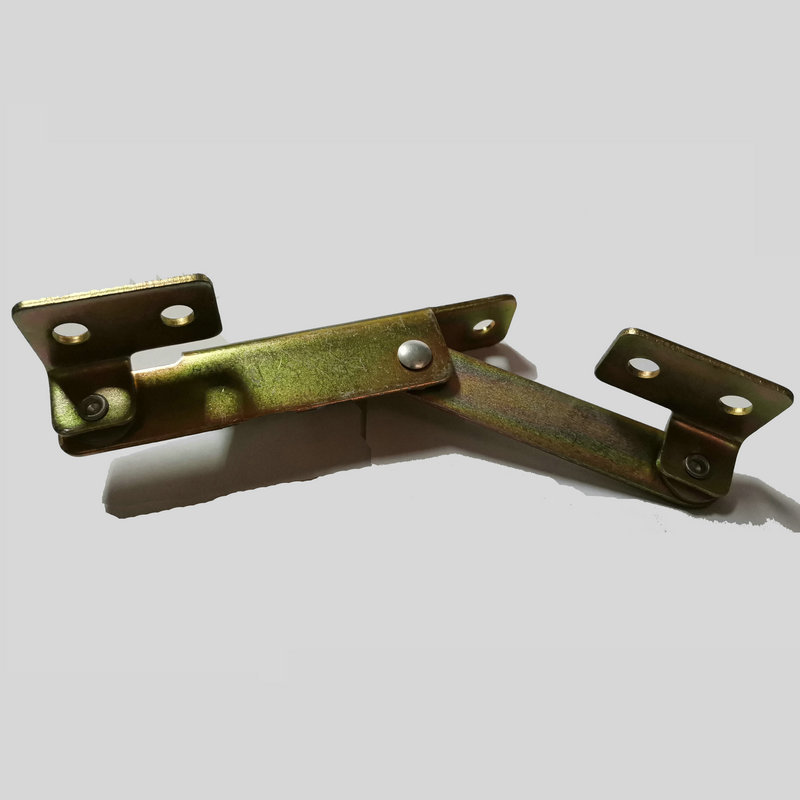 QQ圖片20200805092638_副本_副本