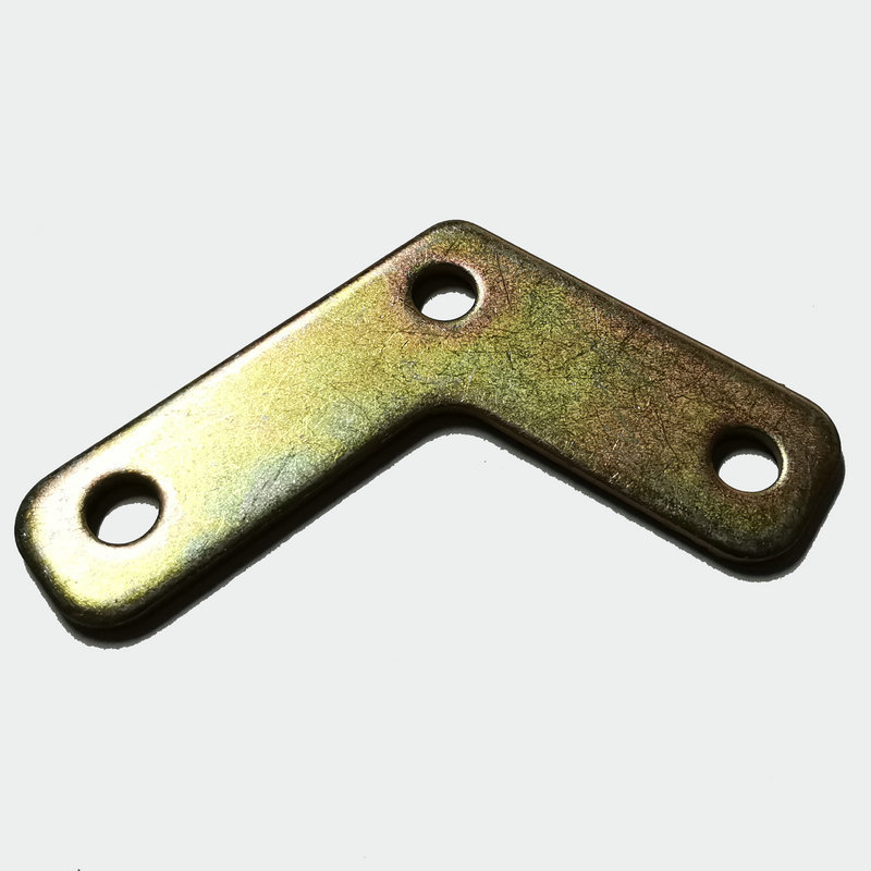 QQ圖片20200805092628_副本