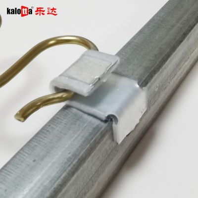 布藝拆裝沙發(fā)鐵座框客廳家具不銹鋼椅功能鐵架彈簧夾馬仔功能彈簧