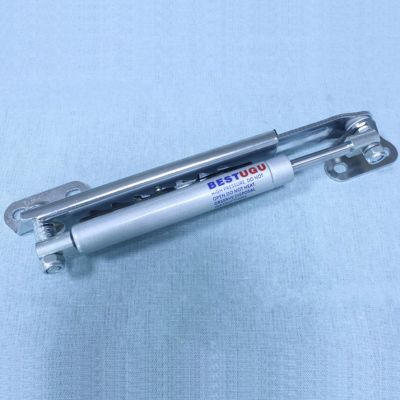 大量供應BESTUGU學習桌桌面角度調節(jié)器 阻尼拉桿帶阻尼多級鉸樣品