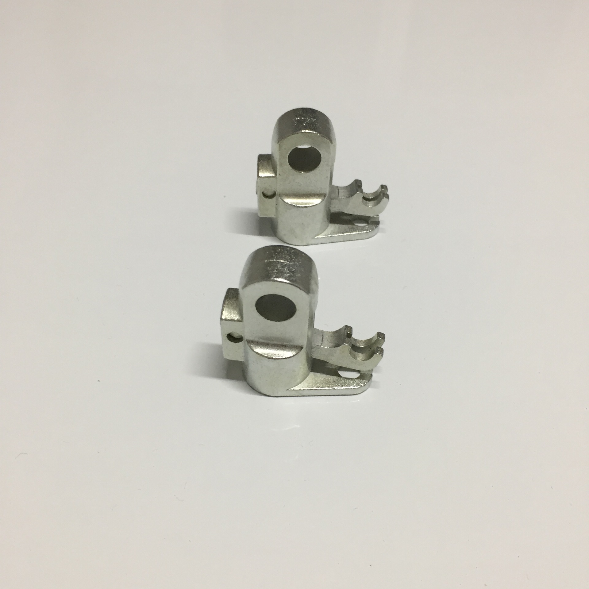 新建文件夾IMG_3013