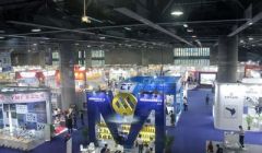 2024年廣州國際汽車零部件及售后市場展覽會（AAG）本周啟幕