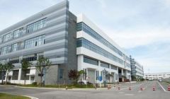 匯川技術(shù)上半年營收同比增長近三成 擬50億元擴建新能源汽車零部件基地