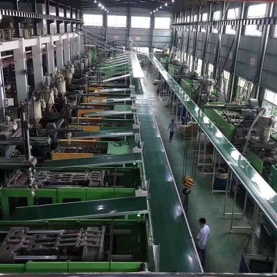 直供批發(fā)物流分揀線移動(dòng)升降式皮帶輸送線傳送帶輸送機(jī)分揀線