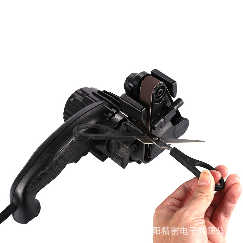 電動(dòng)磨刀機(jī)IMG_0968