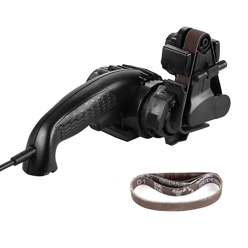 電動(dòng)磨刀機(jī)IMG_0975