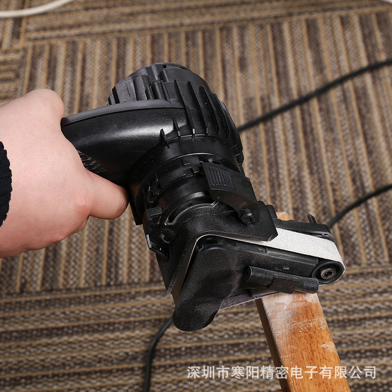 電動(dòng)磨刀機(jī)IMG_0972