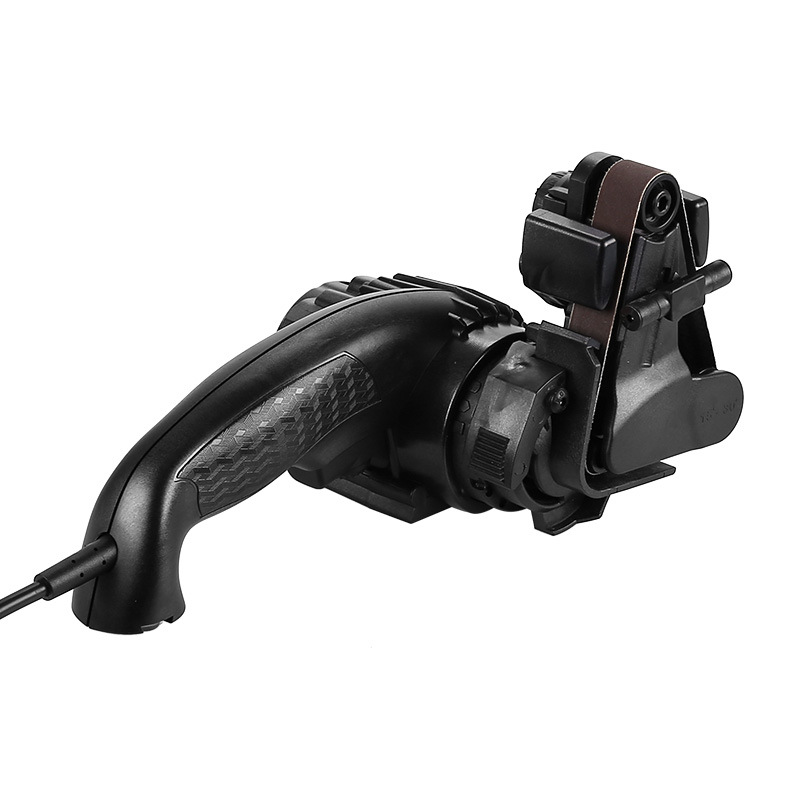 電動(dòng)磨刀機(jī)IMG_0970