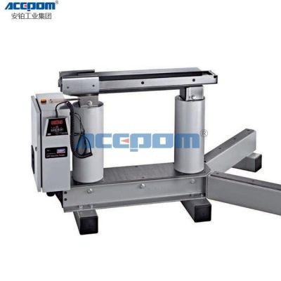 SKF電熱板729659C/TIH100M大型軸承感應(yīng)加熱器TIH L33/L44/L77MB