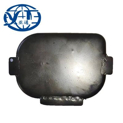 廠家供應(yīng)各種材料拉伸五金產(chǎn)品鋁拉伸件不銹鋼沖壓拉伸 五金件