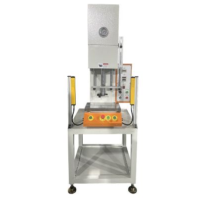 油壓機(jī)現(xiàn)貨廠家供應(yīng) 壓鑄件水口沖邊壓力機(jī) 鋅合金沖切廢料油壓機(jī)