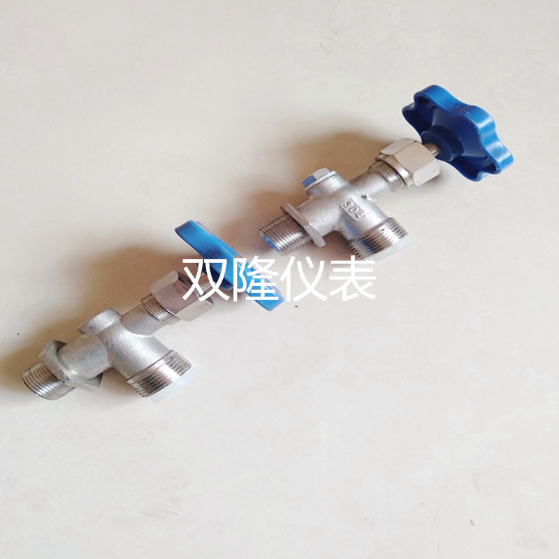 QQ圖片20190923102208_副本