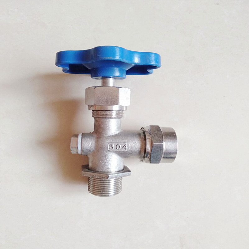 QQ圖片20190923102100_副本