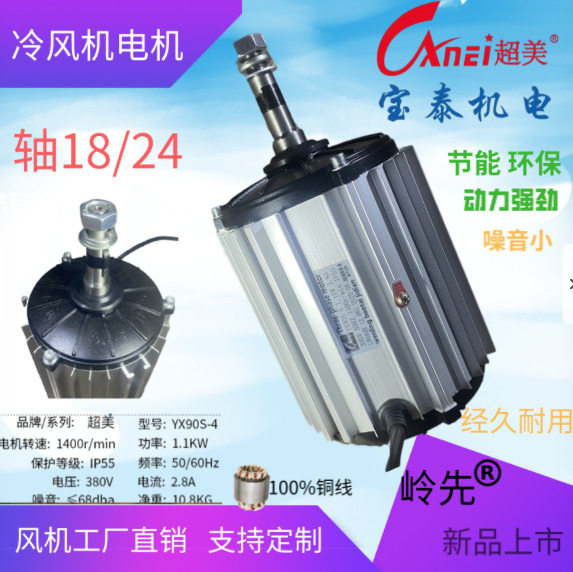 82F7A0C166E67F83BBBD1F1A83F6A7