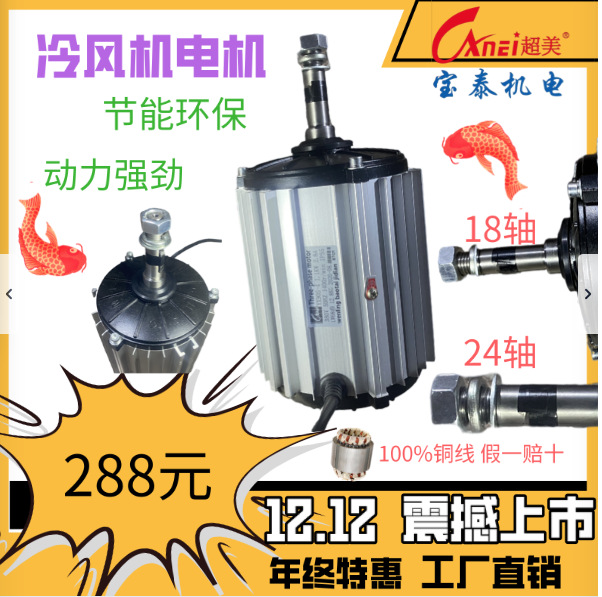 C03B13C6E851D08AC2E0BC97AEFED8