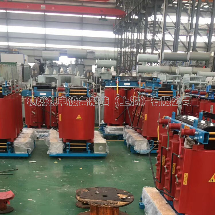 變壓器58.jpg