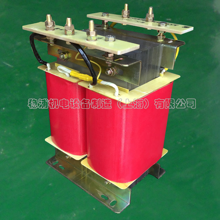 變壓器162.jpg