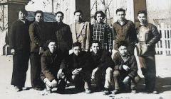 汽車改變世界，陳清泉改變汽車