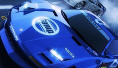 軍用汽車和民用汽車的差異點