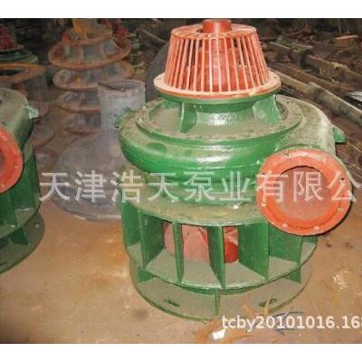 水輪泵TDWL 水動(dòng)力泵 水動(dòng)力離心泵 水動(dòng)力大流量泵