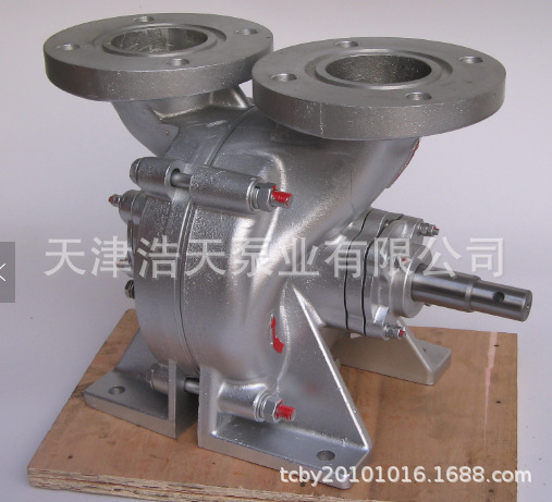 QQ截圖20180912162035