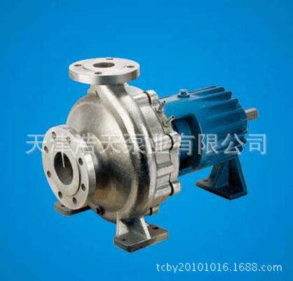 QQ截圖20171009145714