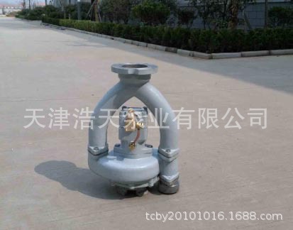 QQ截圖20190423104753