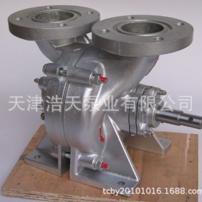 3866493發(fā)動(dòng)機(jī)橡膠轉(zhuǎn)子泵 海水 清水 污水 廢水 柴油 機(jī)油轉(zhuǎn)子泵