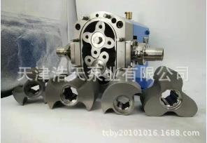 微信截圖_20210716123455