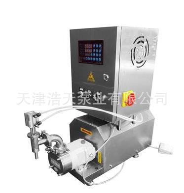 微信截圖_20210802112806