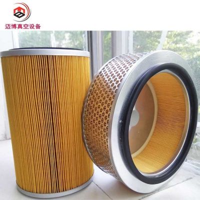 臺灣EUROVAC歐樂霸過濾器 貝克過濾器空氣過濾器油霧分離器及配件