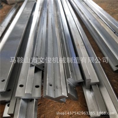 立柱 T型V型導(dǎo)軌 齒條導(dǎo)軌 導(dǎo)軌副 硬軌