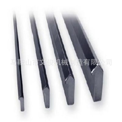 直銷V型導(dǎo)軌 雙V型導(dǎo)軌 自動化軌道 高強度滾輪滑軌 來圖定制