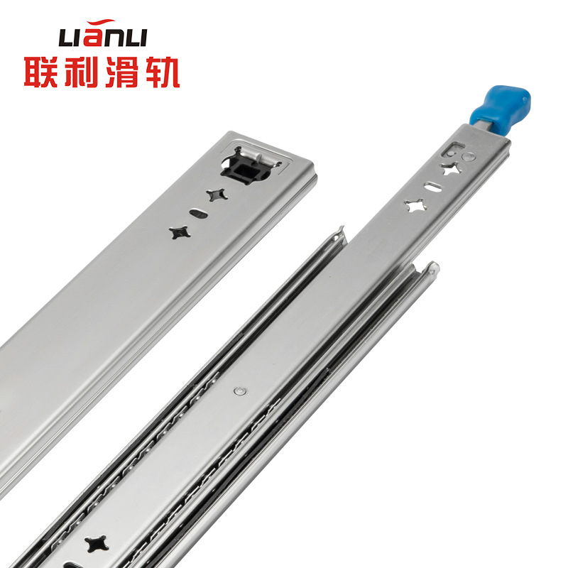 53帶鎖標(biāo)題圖2