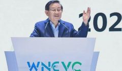 未來汽車長這樣→