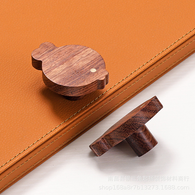 動物創(chuàng)意拉手