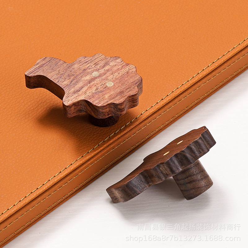 動物創(chuàng)意拉手