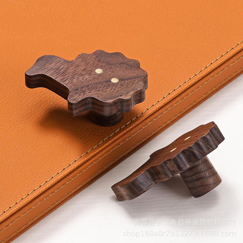 動物創(chuàng)意拉手