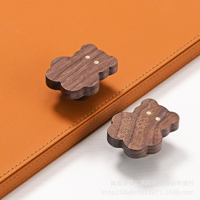 動物創(chuàng)意拉手