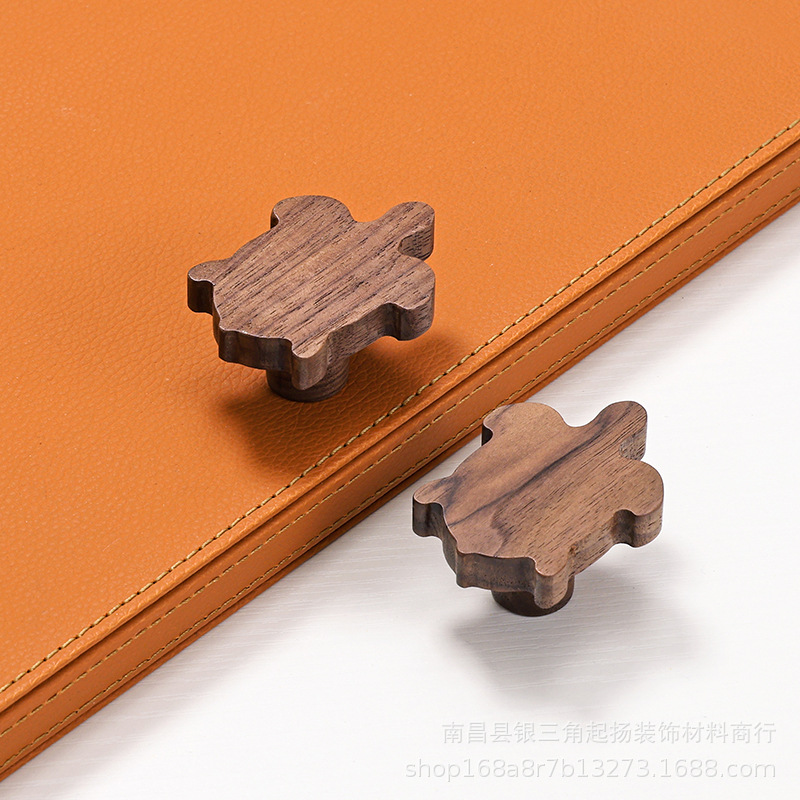 動物創(chuàng)意拉手