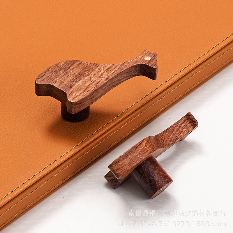 動物創(chuàng)意拉手