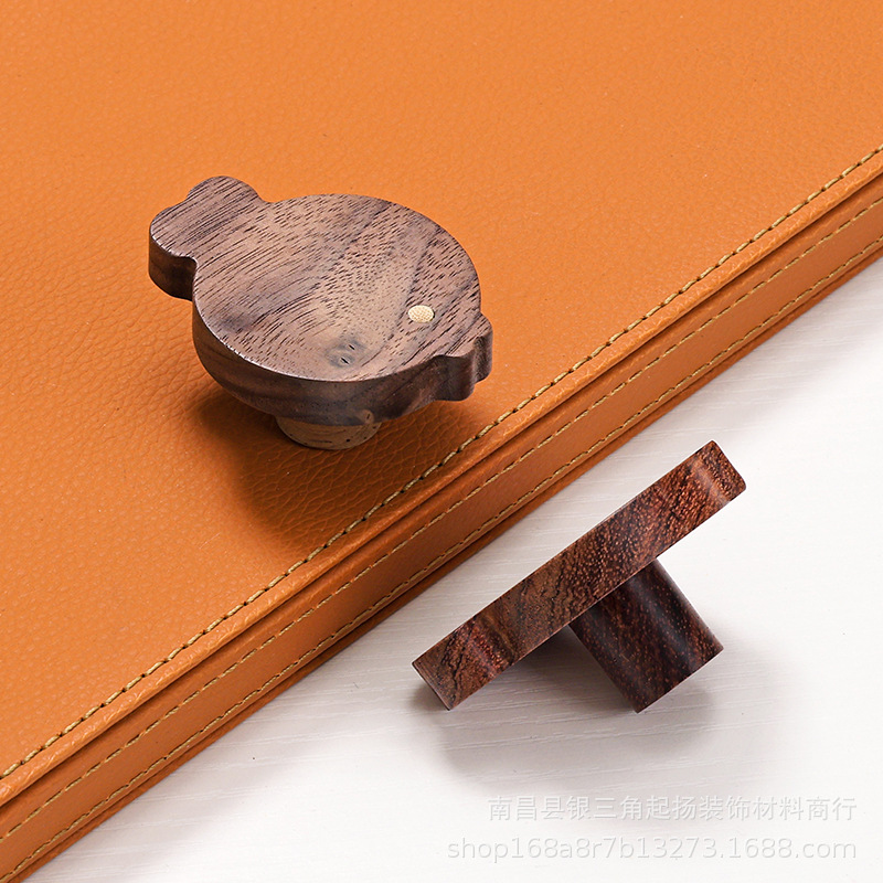 動物創(chuàng)意拉手