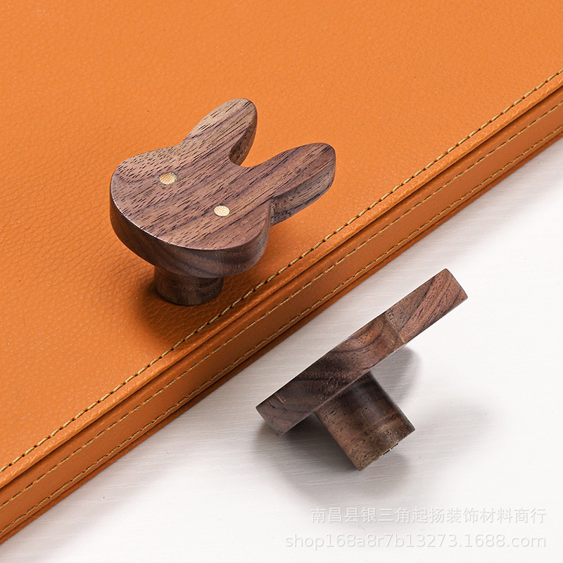 動物創(chuàng)意拉手