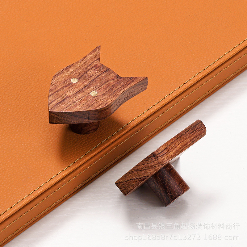 動物創(chuàng)意拉手