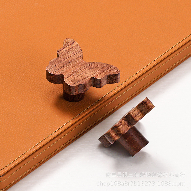 動物創(chuàng)意拉手