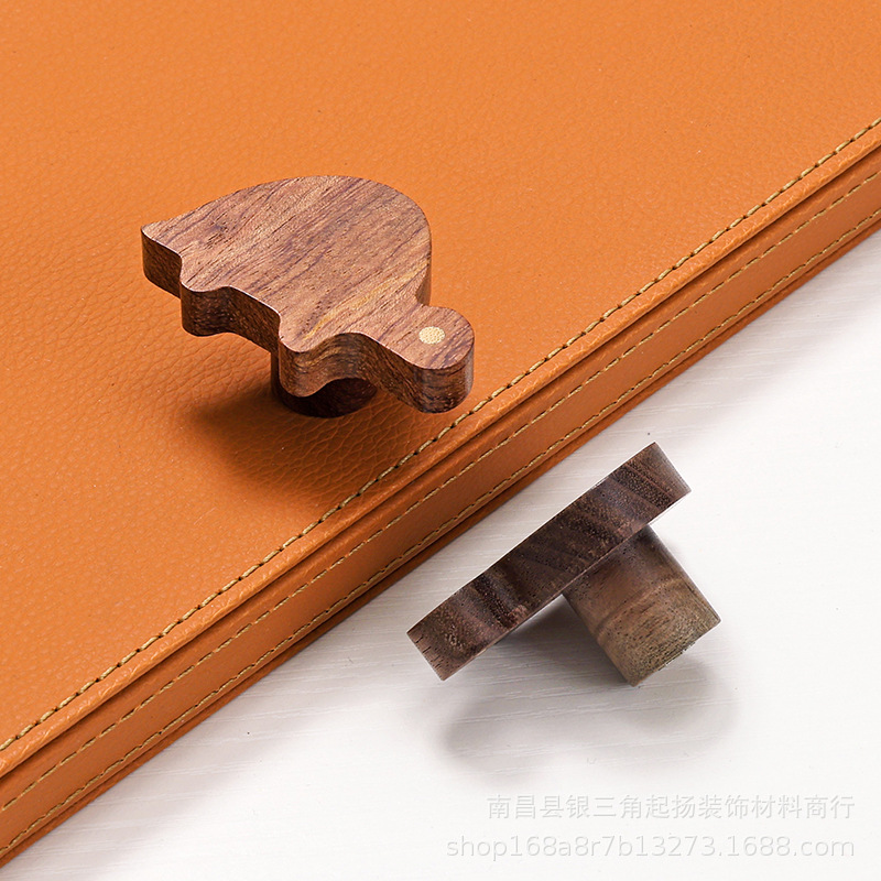 動物創(chuàng)意拉手