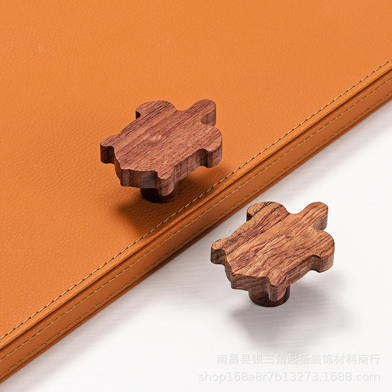 動物創(chuàng)意拉手