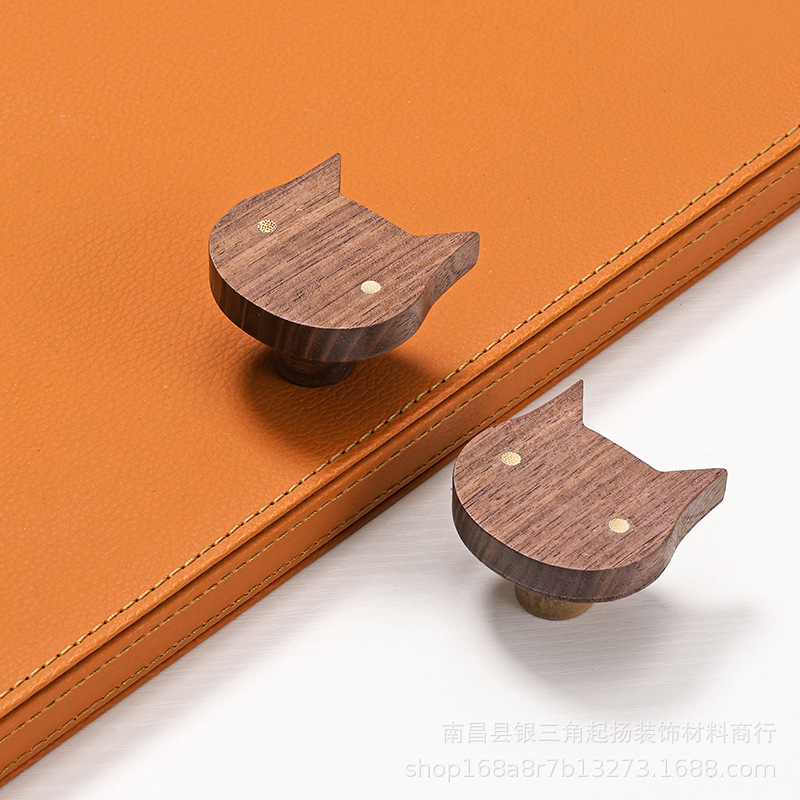 動物創(chuàng)意拉手