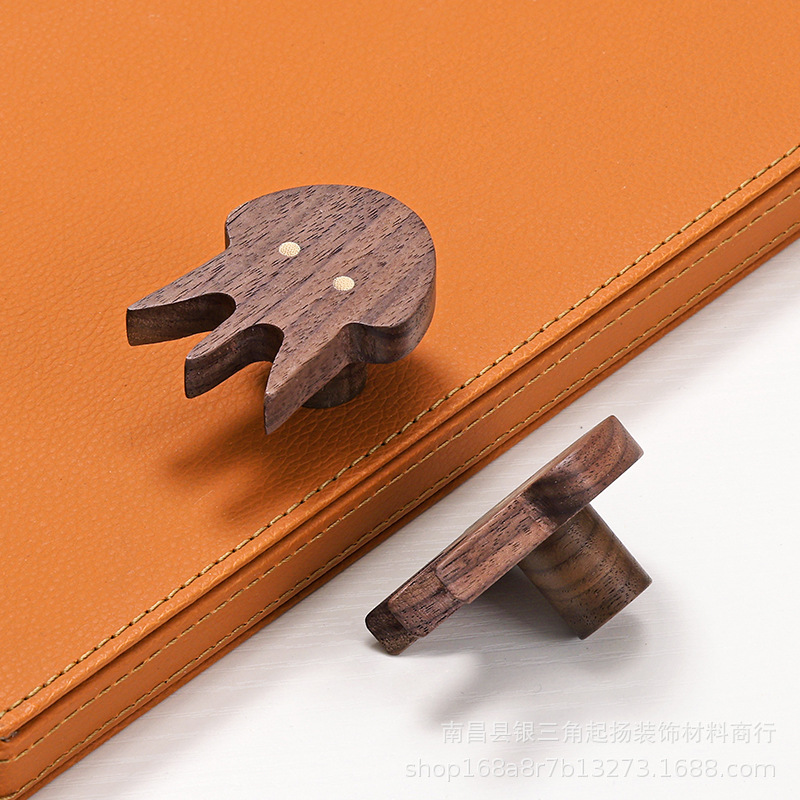 動物創(chuàng)意拉手