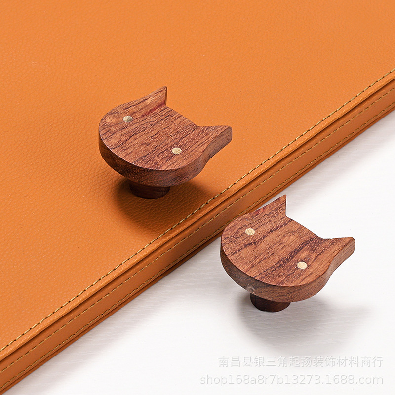 動物創(chuàng)意拉手